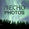 Ely Echo Photos