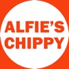 Alfies Chippy