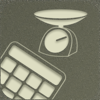 Recipe Costing Calculator-Peter Allday