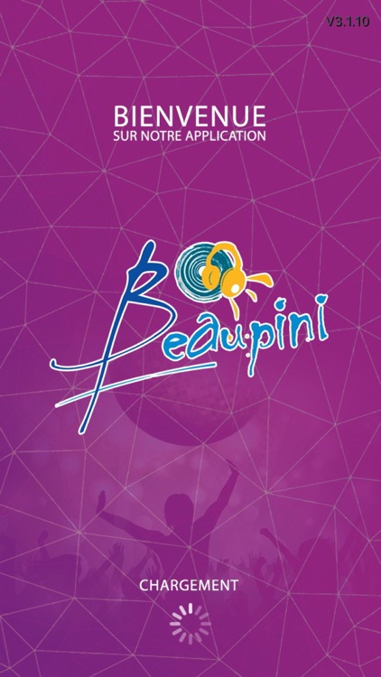Beaupini