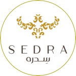 عسل سدره