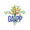 The Gapp App is a diagnostic tool that will revolutionise your business