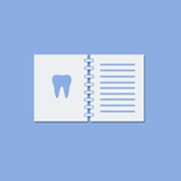 Dental Diary