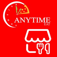 ANYTIME EAT - RESTAURANT