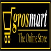 GrosMart