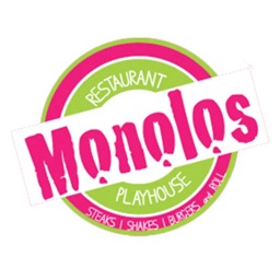 Monolos.