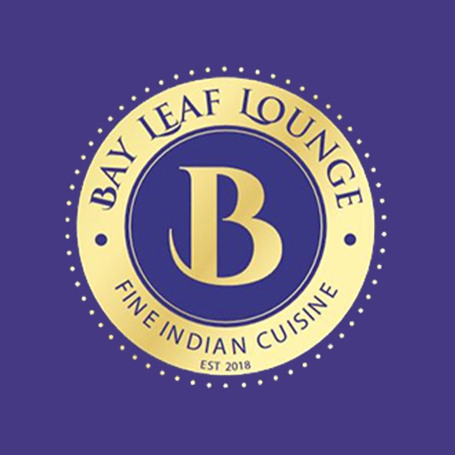 Bay Leaf Lounge Alnwick