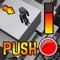 Ragdoll Physics: Push the Stickman FREE is finally here