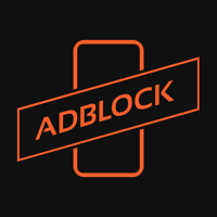 AdBlock - FutureMind Cover Art
