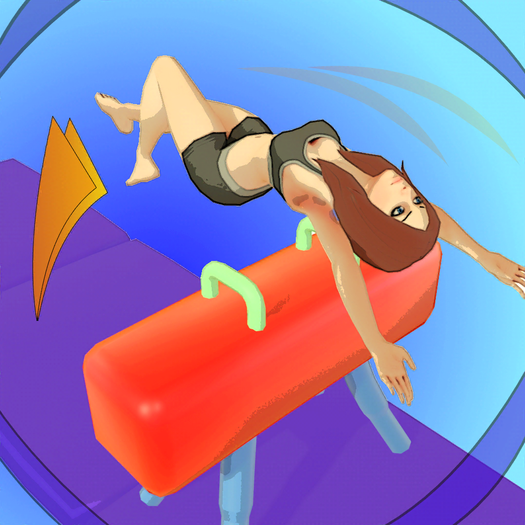 Get Flip Champ for iOS, iPhone, iPad Aso Report