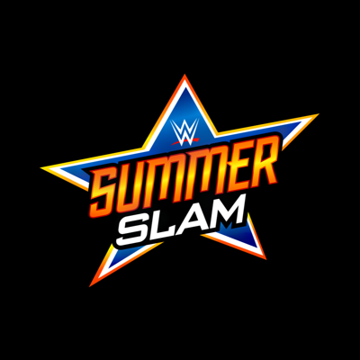 SummerSlam Live