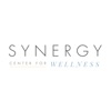 Synergy Center for Wellness