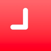 Clockable - Pomodoro Timer