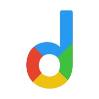 Droom: Buy Used Cars & Bikes PC 용