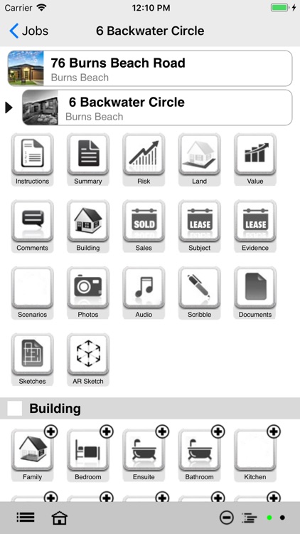ValuePRO