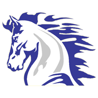 Knox Doss Drakes Creek MS