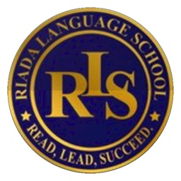 Riada iSchool