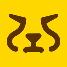 Cheetah Note Pro