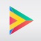 Get on board with the Multiple Award Winning Revolutionary Music App - FlipBeats