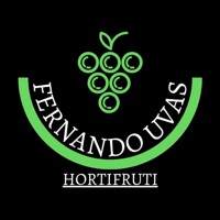Fernando Uvas Hortifruti