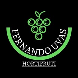 Fernando Uvas Hortifruti