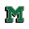 Introducing the brand new app Maryville R-II Schools, MO