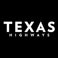 Texas Highways Magazine ne fonctionne pas? problème ou bug?
