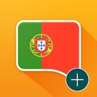 Top 39 Education Apps Like Portuguese Verb Conjugator Pro - Best Alternatives