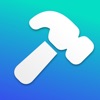 Icon Toolbox Pro for Shortcuts