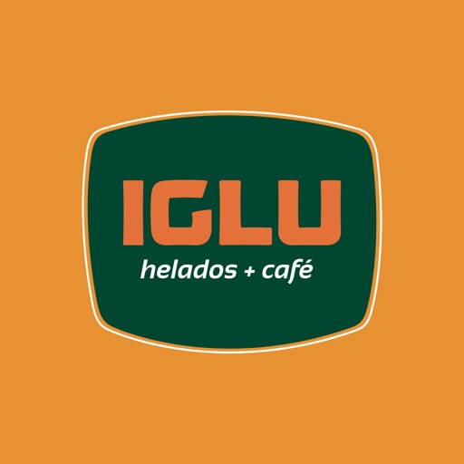 IGLU Helados