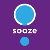 Sooze