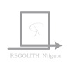 REGOLITH　新潟店 Officialアプリ