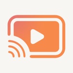 Miracast Streamer
