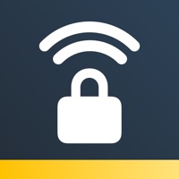 Norton VPN & 대리