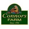 Connors Farm