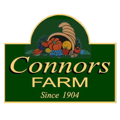 Connors Farm