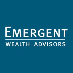 Emergent Wealth Advisors, LLC