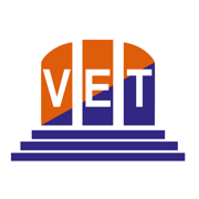 VET Vehicle Tracking