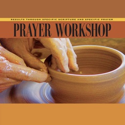 Prayer Workshop