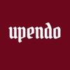 Upendo: Chat Afro