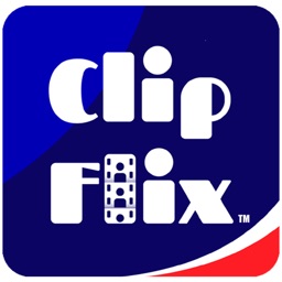 ClipFlix