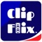 Welcome to Clip Flix