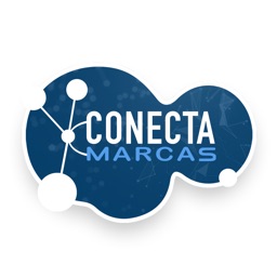 Conecta Marcas