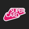 Super-Card