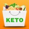 All-Time Favorite Keto Recipes By Expert Nutritionists - Just For You