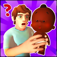 Affairs 3D: Silly Secrets на пк