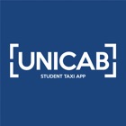 UNICAB Student Taxis