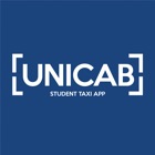 Top 20 Travel Apps Like UNICAB Student Taxis - Best Alternatives