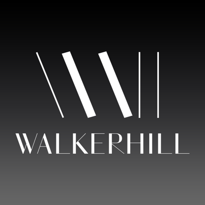 WALKERHILL