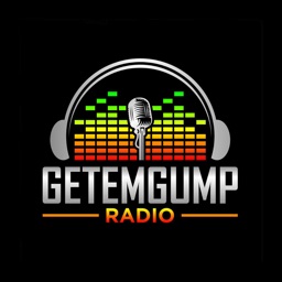 Getemgump Radio